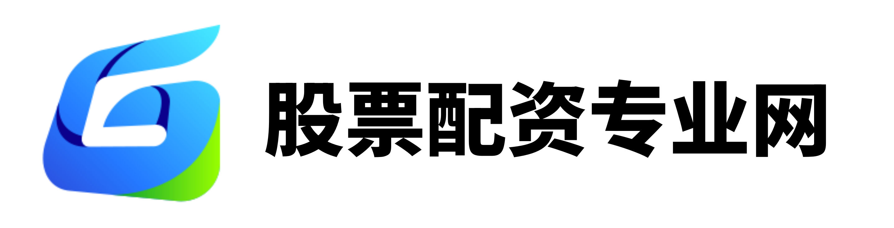 恒正网